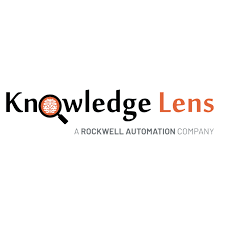Nakul Sharathkumar,Knowledge Lens