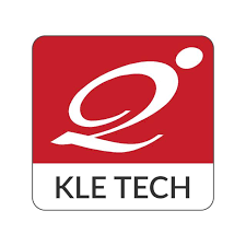 Nakul Sharathkumar,KLE Technological University